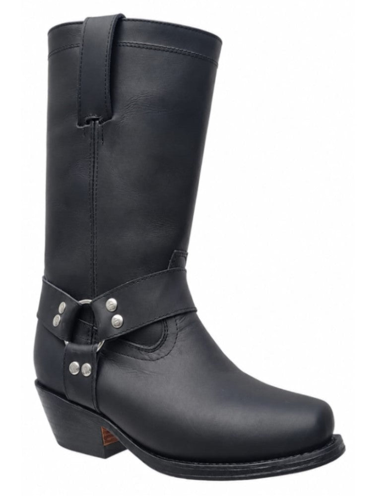Botas Harley Davidson H13 (PRE-ORDEN)