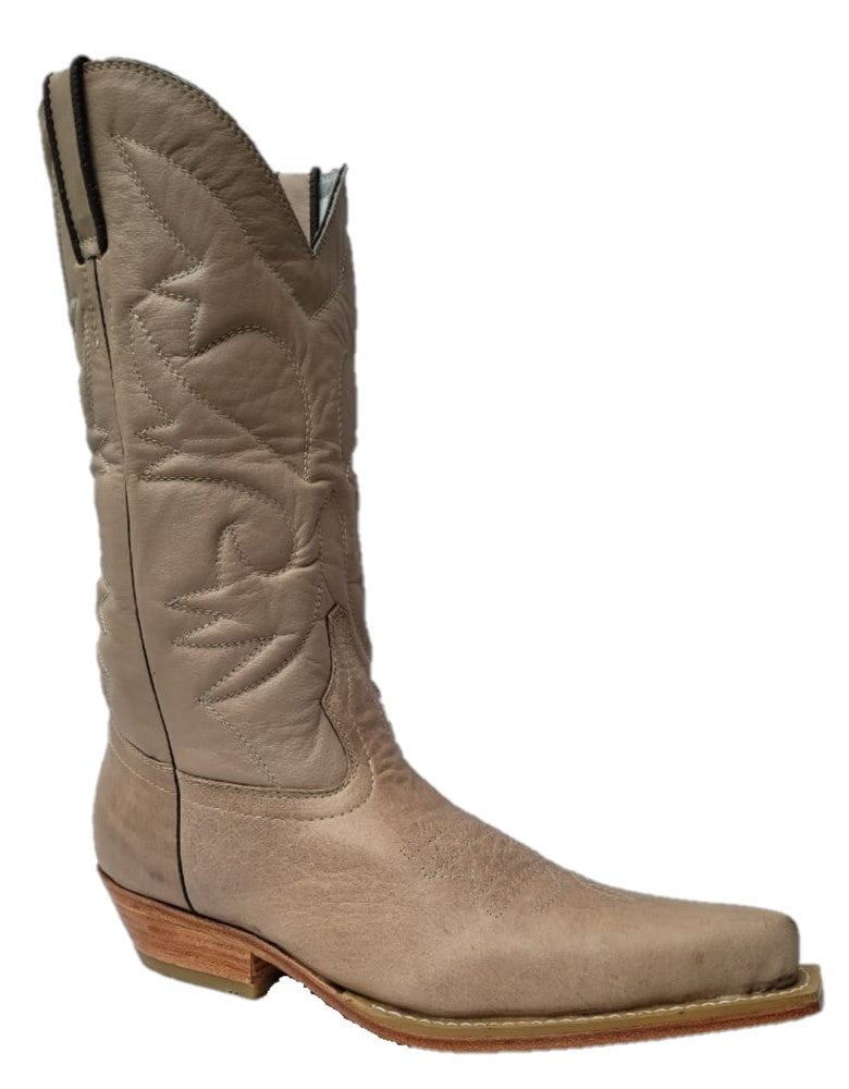 Botas Texanas I22