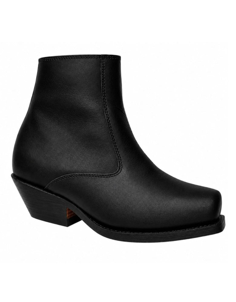 Botines Harley Davidson T23 (PRE-ORDEN)