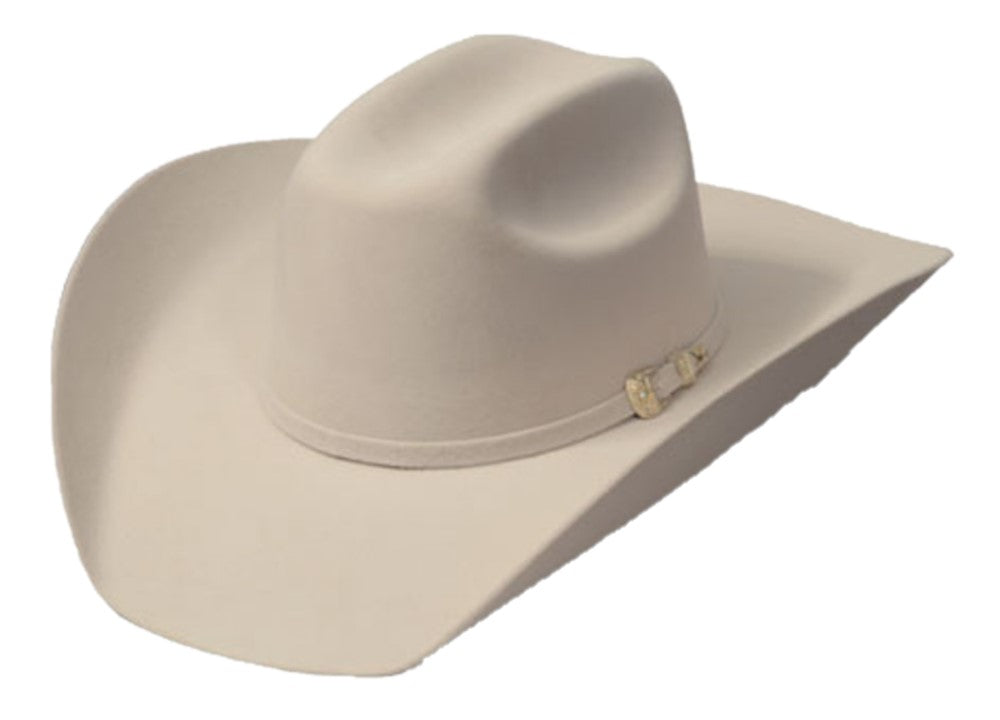 Sombrero Bullhide Hats Dallas