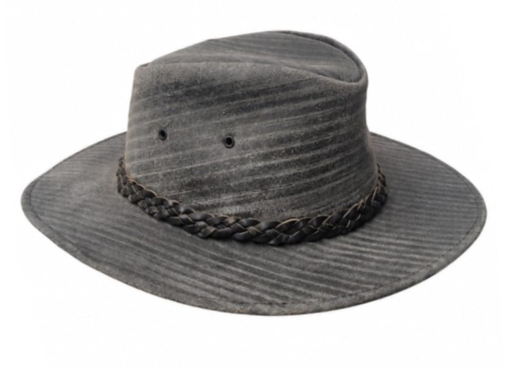 Sombrero M04