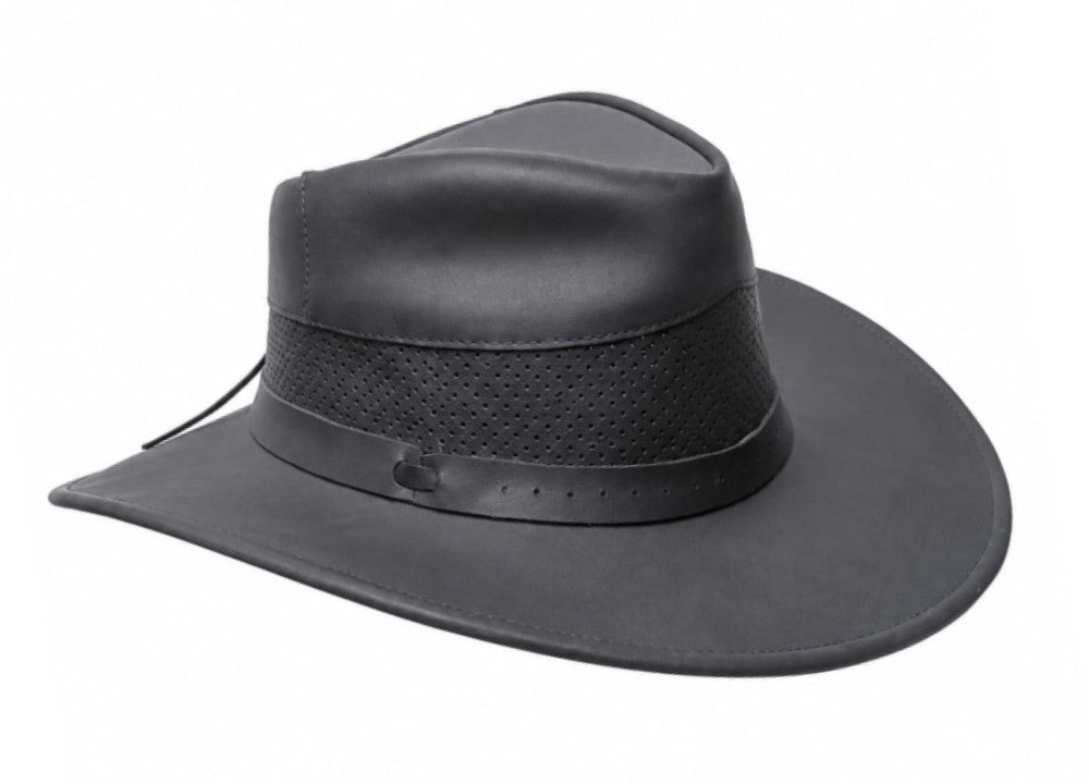 Sombrero M16