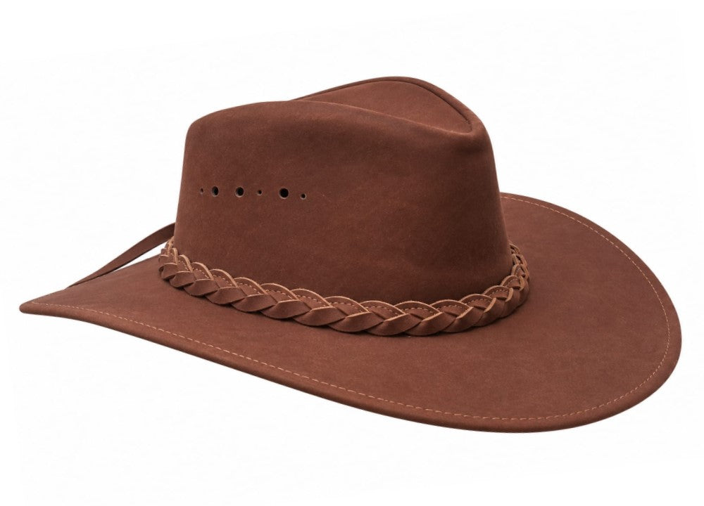 Sombrero M17