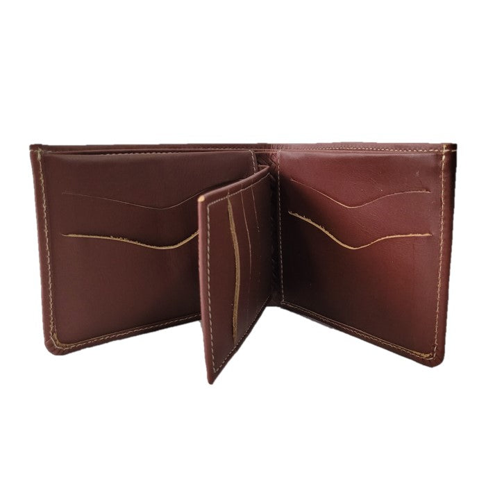 Billetera Para Hombre Mont Blanc