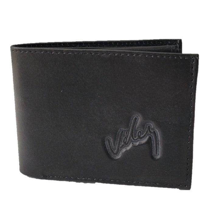 Velez Shop Velez Carteras Hombre Kit Billetera Billeteras De Velez