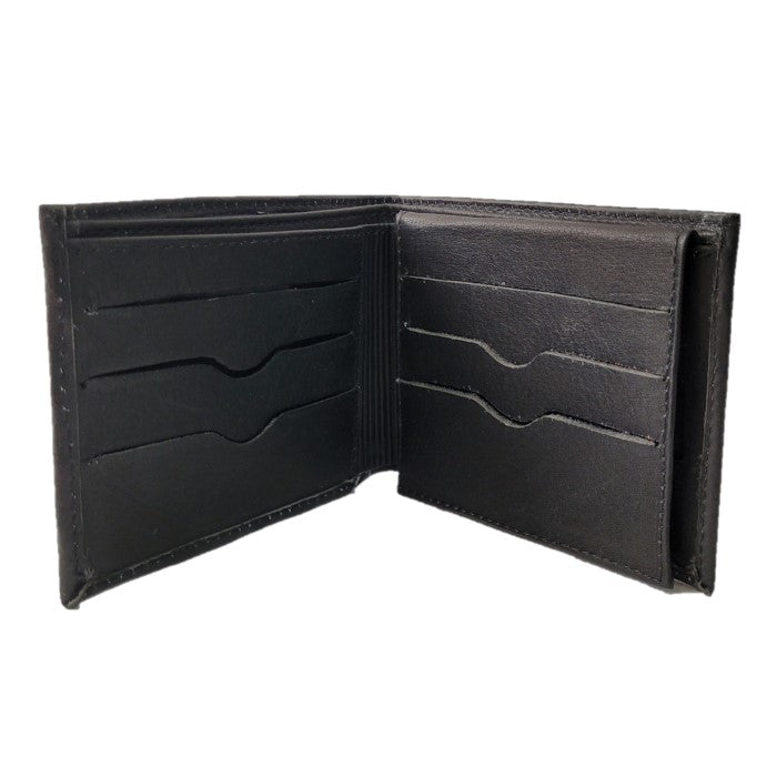 Billetera Para Hombre Vélez R2