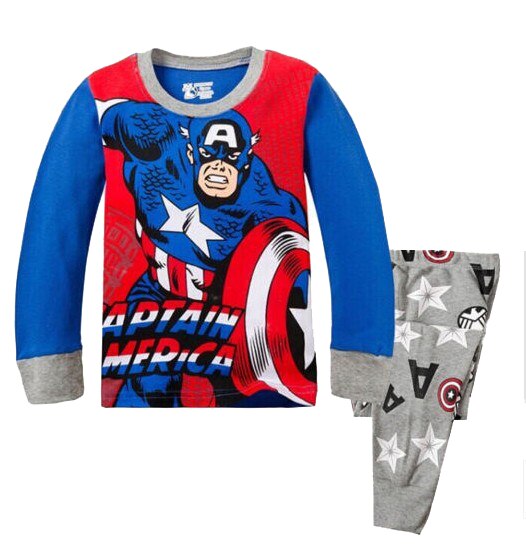 Batas Hombre Marvel Marvel: Adulto/Adolescente Bata, S, M,L, XL