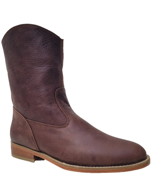 Botas Ganaderas G10