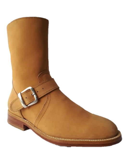 Botas Ganaderas G37