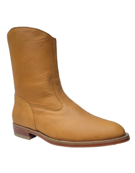 Botas Ganaderas G02