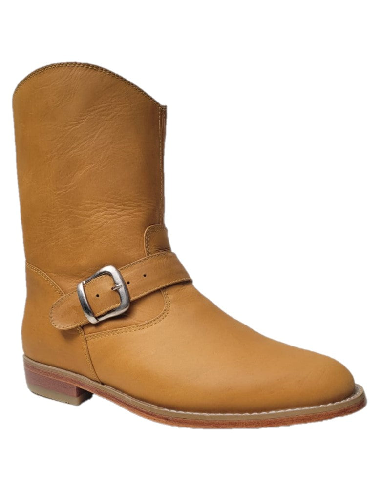 Botas Ganaderas G03