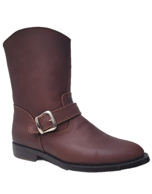 Botas Ganaderas G04