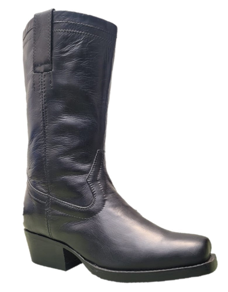 Botas Harley Davidson H03