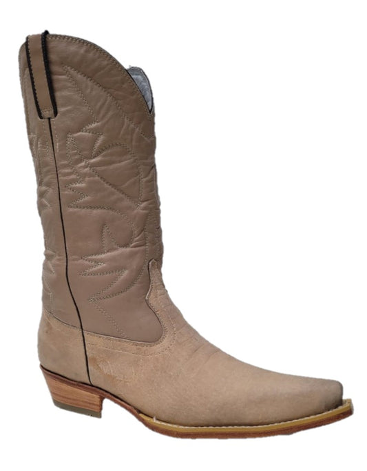 Botas Texanas I13