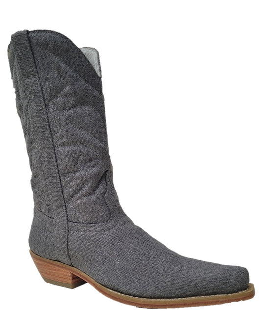 Botas Texanas I17