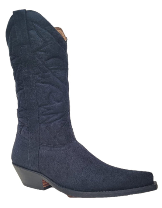 Botas Texanas I20