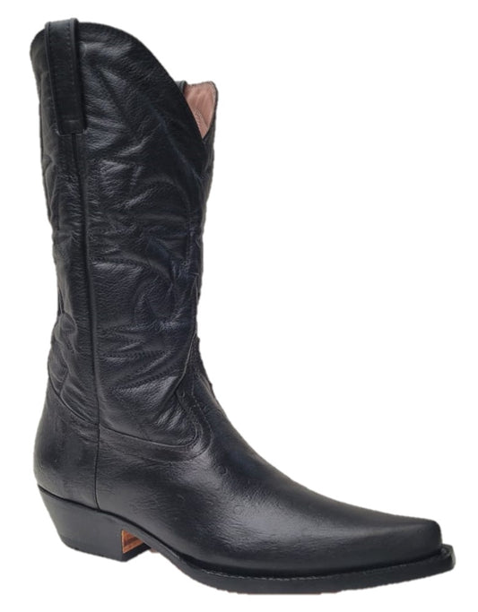 Botas Texanas I23
