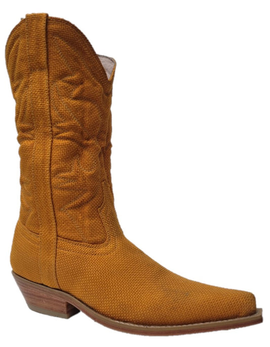 Botas Texanas I29