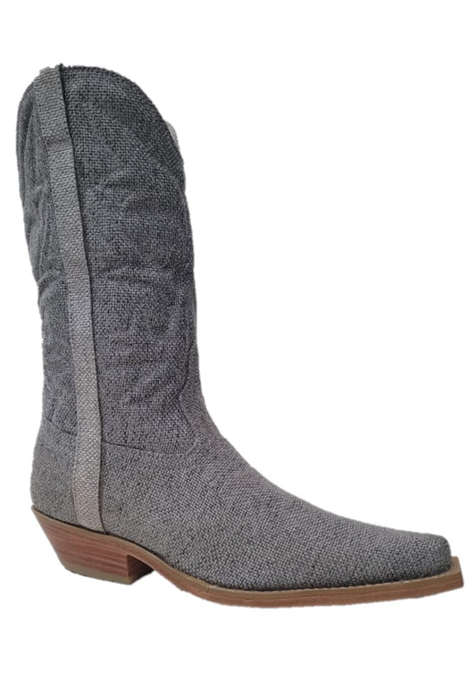 Botas Texanas I31