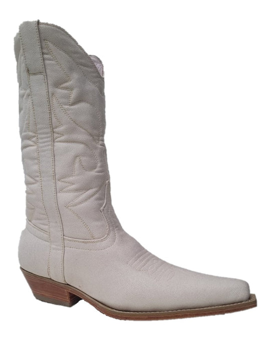 Botas Texanas I32