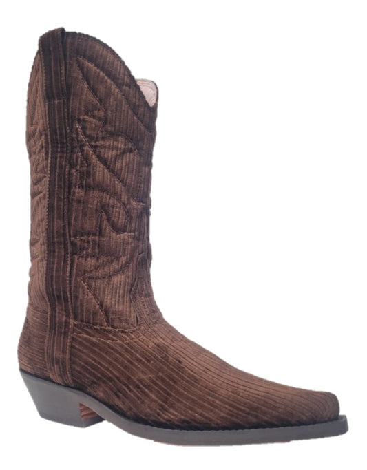 Botas Texanas I43