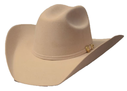 Sombrero Bullhide MonteCarlo