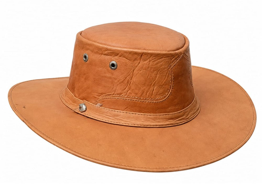 Sombrero M08