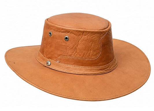 Sombrero M08