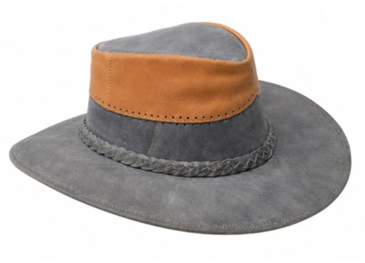 Sombrero M09