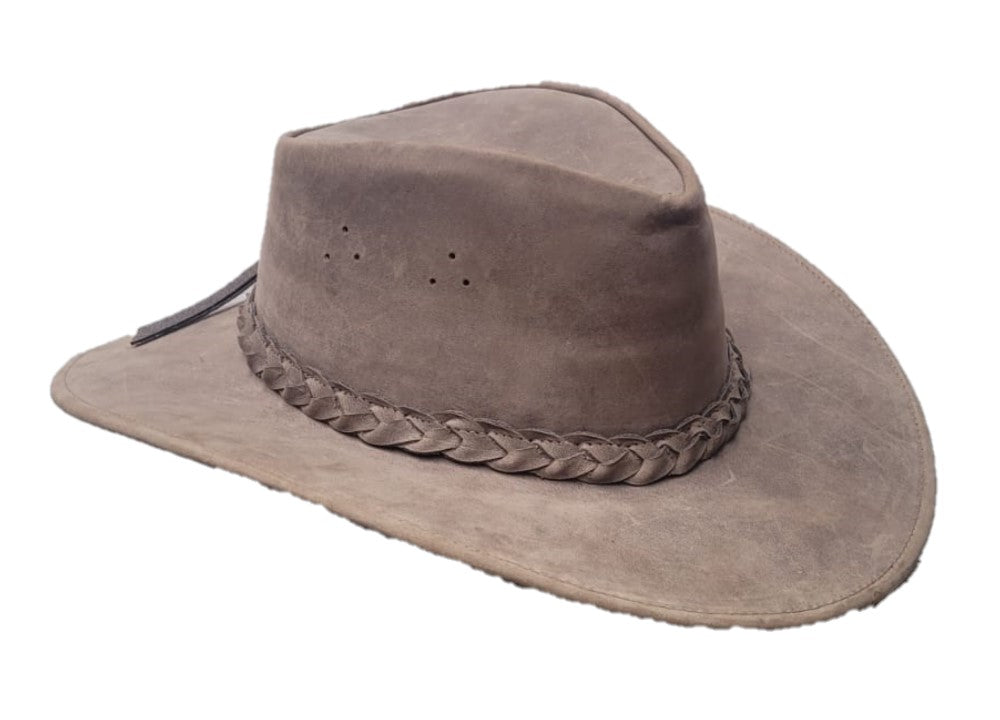 Sombrero M12
