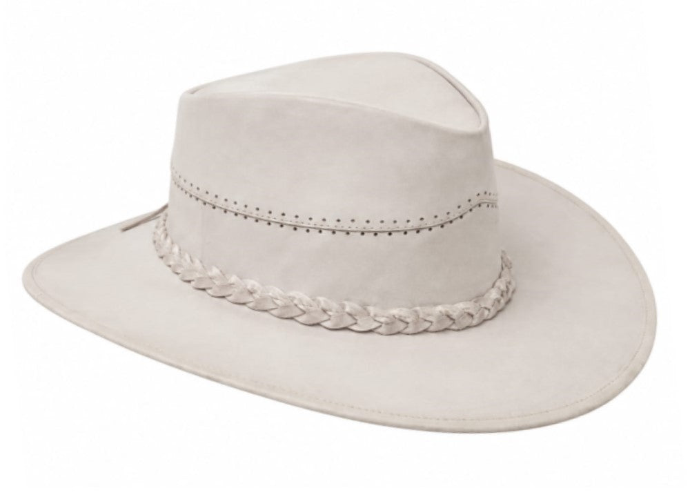 Sombrero M14