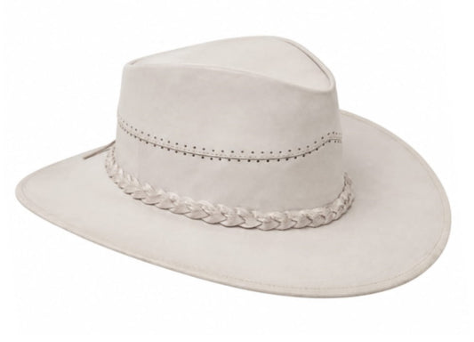 Sombrero M14