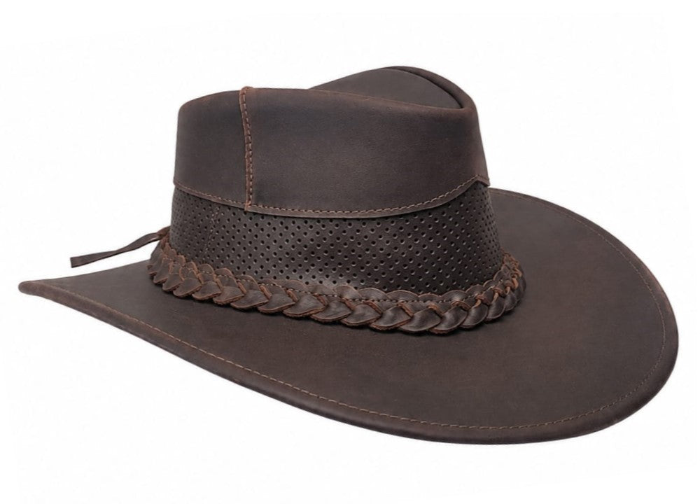 Sombrero M15