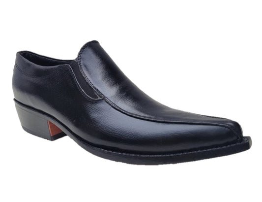 Zapatos Italianos Z01