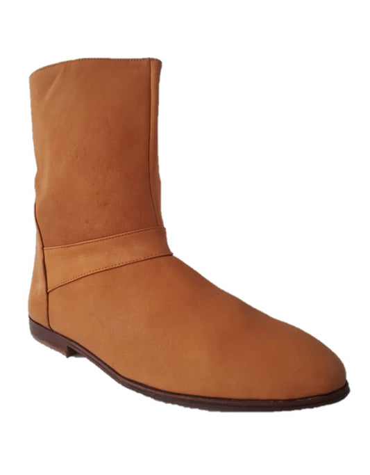 Botas Ganaderas G55