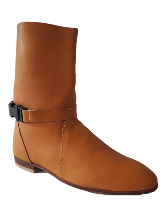 Botas Ganaderas G56