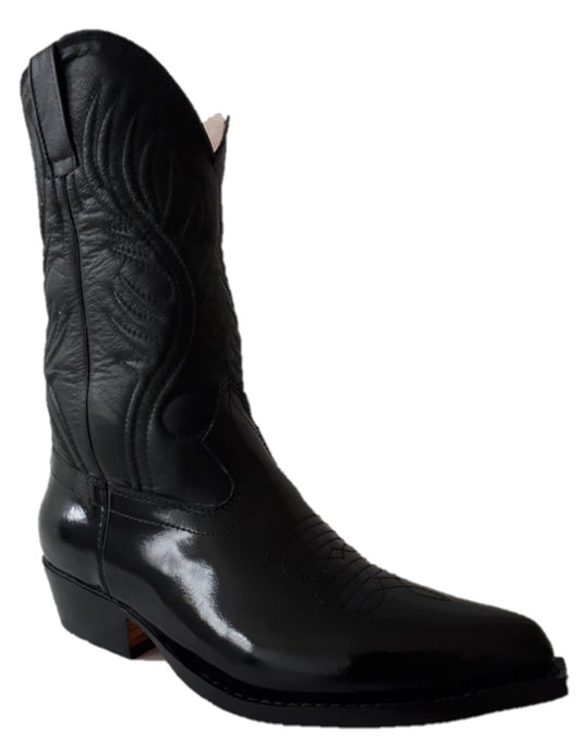 Botas Texanas O24